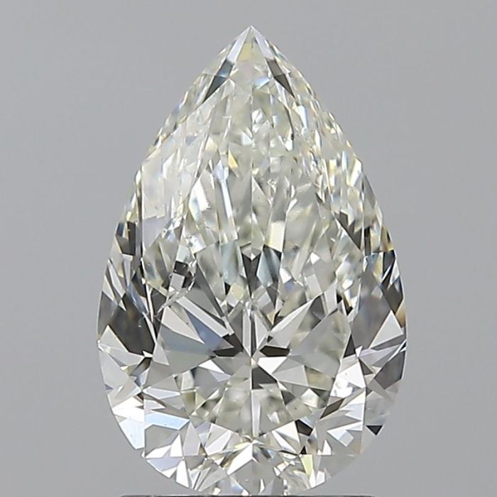 549209546 - 2 carat  natural diamond