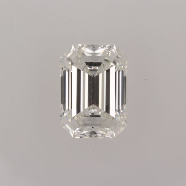 3185330704 - 3 carat  natural diamond