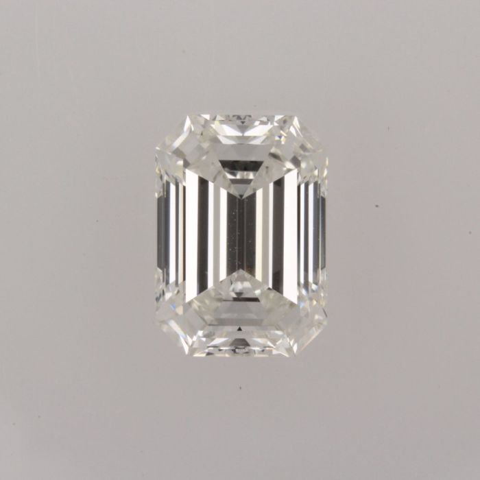 3185330704 - 3 carat  natural diamond