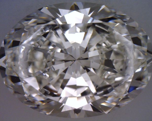 2215931638 - 5 carat  natural diamond