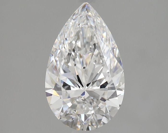 2496352799 - 2 carat  natural diamond