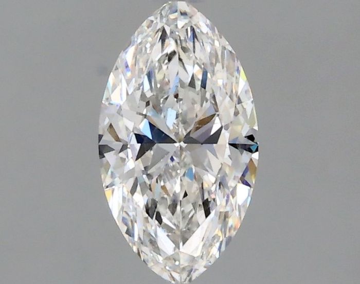 2516002688 - 1 carat  natural diamond