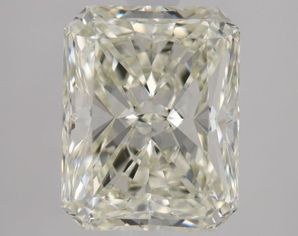 5506277820 - 2 carat  natural diamond