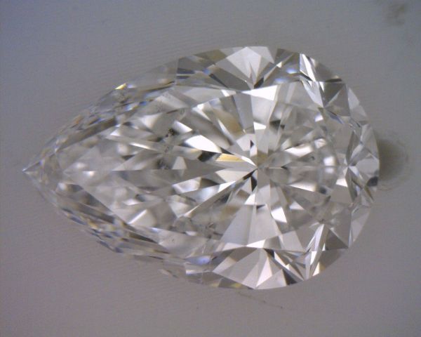 7402219620 - 1.5 carat  natural diamond