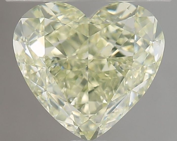 6501564479 - 2 carat  natural diamond