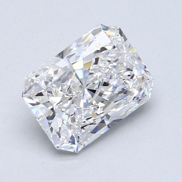 7506452190 - 2 carat  natural diamond