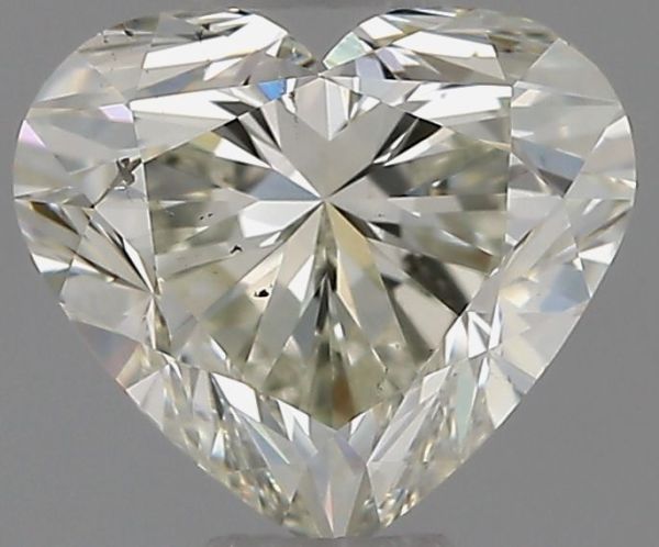 5503602651 - 1 carat  natural diamond