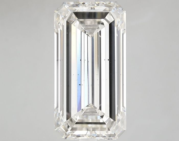 LG605383673