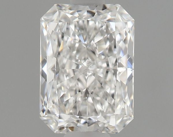 6495300778 - 0.5 carat  natural diamond