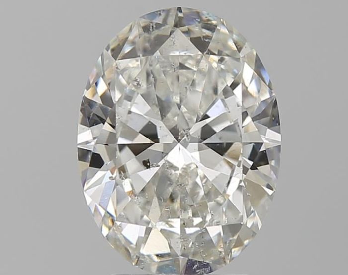 2414026835 - 2 carat  natural diamond