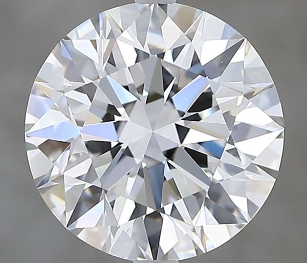 1136476007 - 3 carat  natural diamond