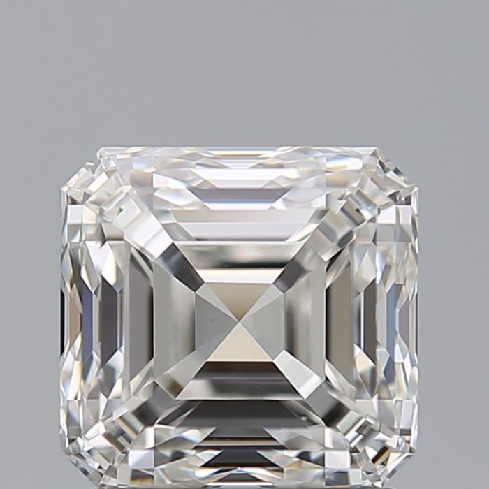 6482943501 - 1.5 carat  natural diamond
