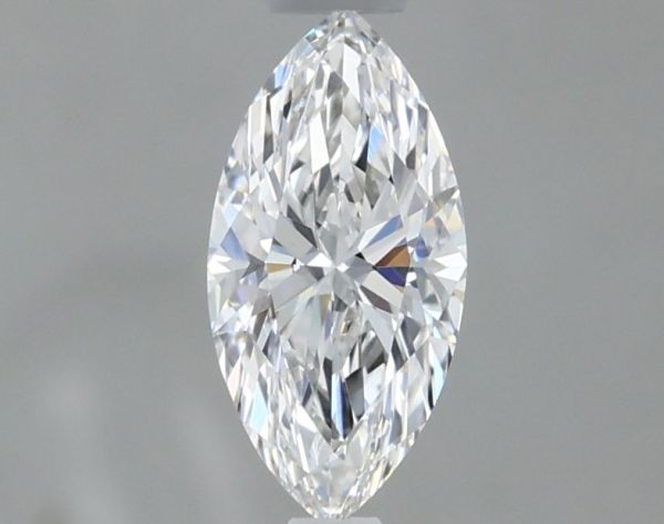 6515218070 - 0.5 carat  natural diamond