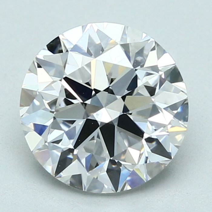 1409392123 - 3 carat  natural diamond