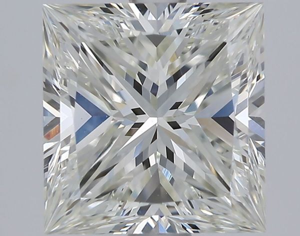 7478803562 - 2 carat  natural diamond