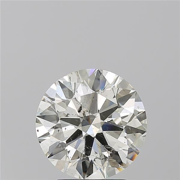 1518199402 - 3 carat  natural diamond