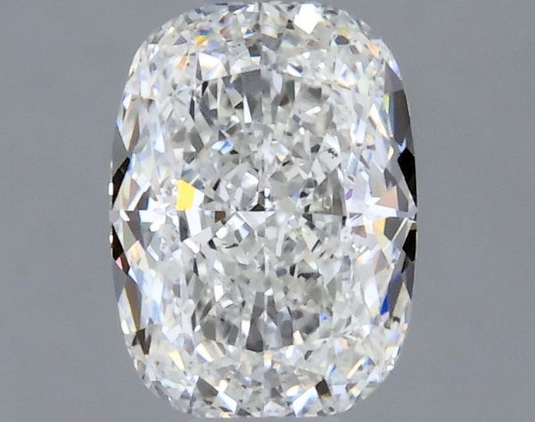 2507955824 - 0.5 carat  natural diamond