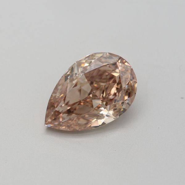 2446137151 - 2 carat  natural diamond