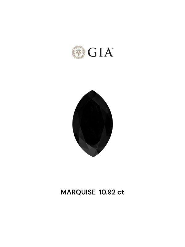 2231107195 - 10 carat  natural diamond
