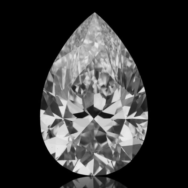 5496416975 - 1.5 carat  natural diamond