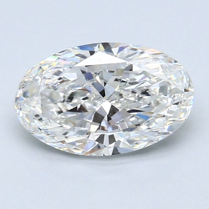 5486974113 - 2 carat  natural diamond
