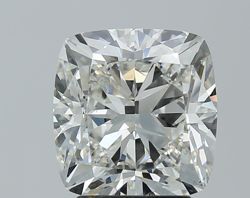 1515134066 - 3 carat  natural diamond