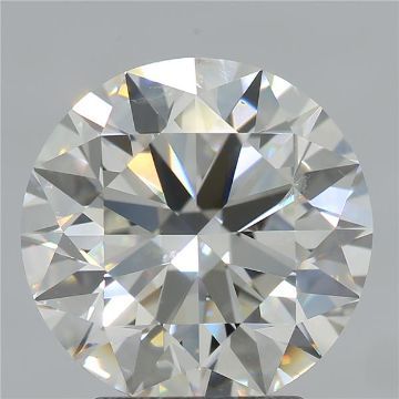 550264186 - 3 carat  natural diamond