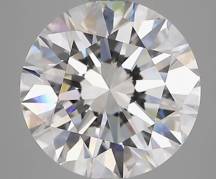 1505313160 - 5 carat  natural diamond