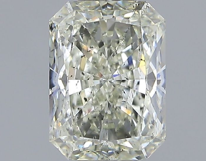 651486006 - 1.5 carat  natural diamond