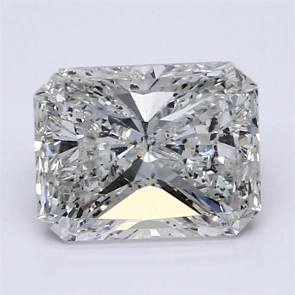 7456549069 - 1.5 carat  natural diamond