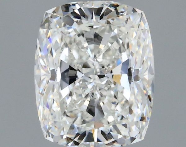 7511067618 - 0.5 carat  natural diamond