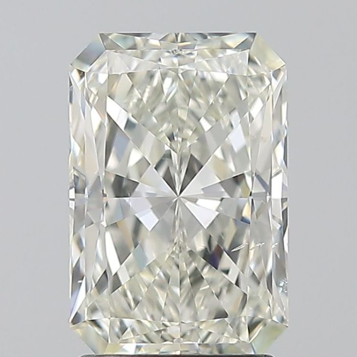 7481908821 - 2 carat  natural diamond