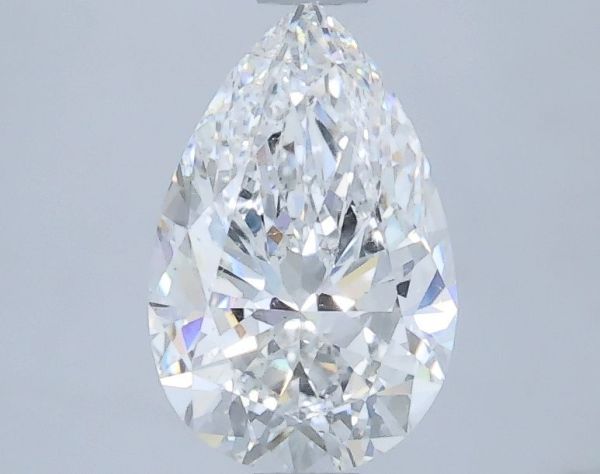 6511381525 - 1 carat  natural diamond