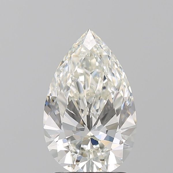 1473544288 - 2 carat  natural diamond