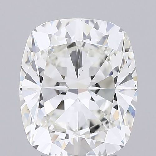 5503370665 - 3 carat  natural diamond