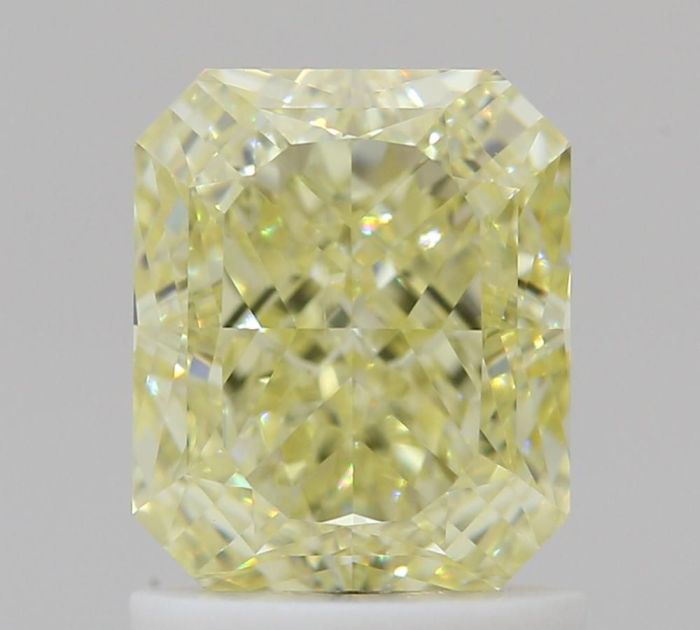 1499932219 - 1.5 carat  natural diamond