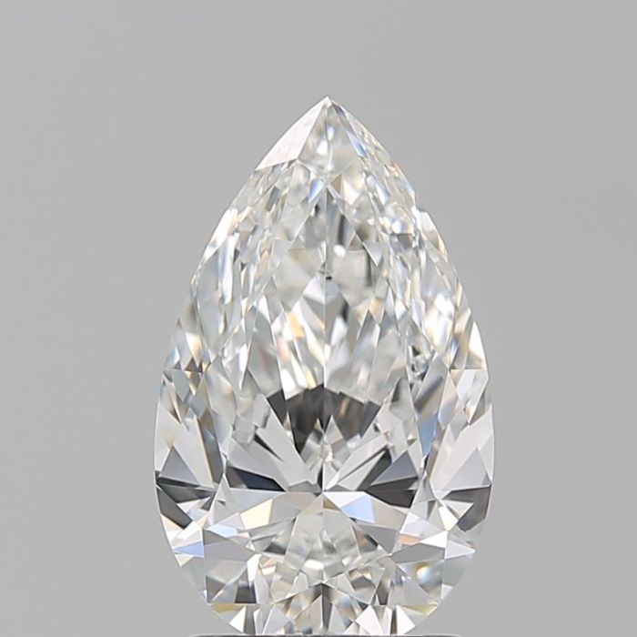 2476186827 - 2 carat  natural diamond