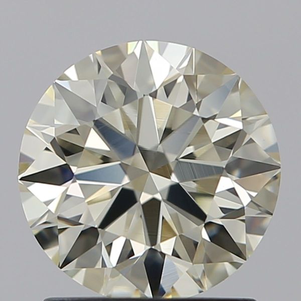 663411053 - 1.5 carat  natural diamond