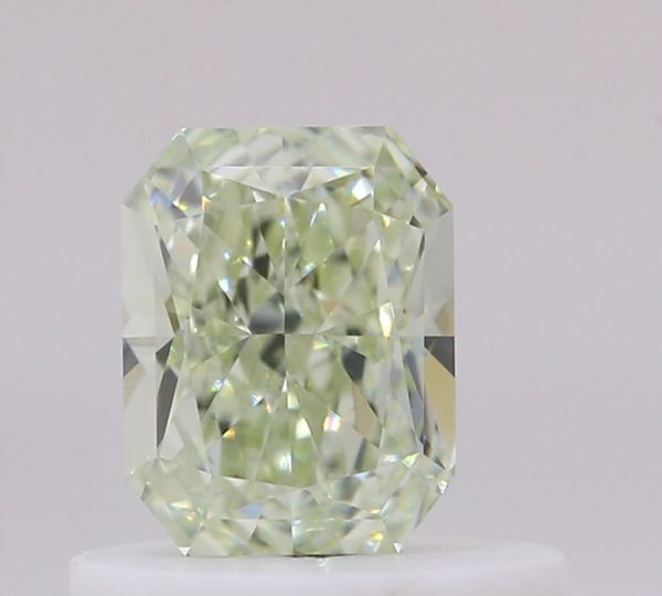 6491134408 - 0.5 carat  natural diamond