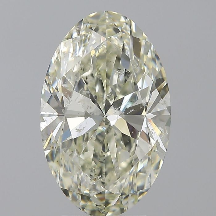 2235024667 - 4 carat  natural diamond