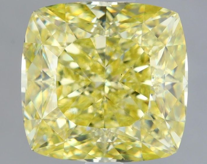 7488166876 - 2 carat  natural diamond