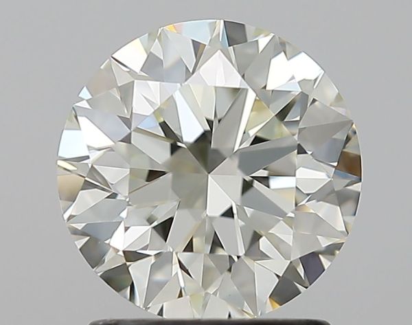 7493720811 - 1.5 carat  natural diamond