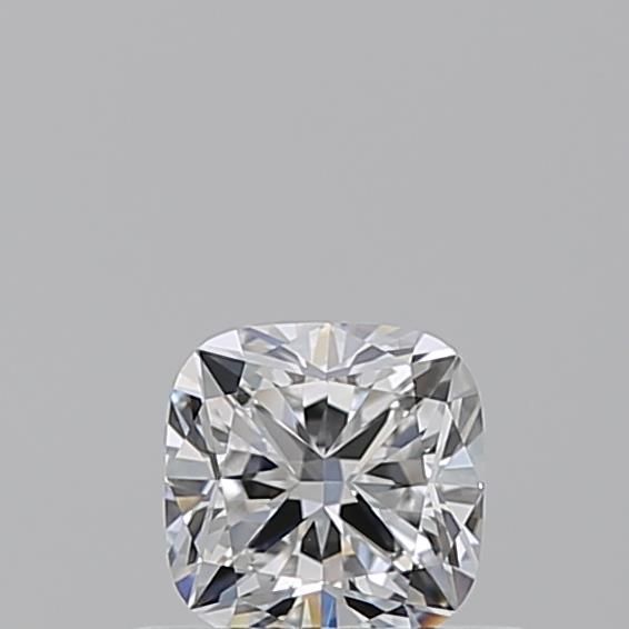 7508181791 - 0.5 carat  natural diamond