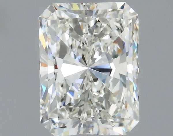 3515101710 - 1 carat  natural diamond