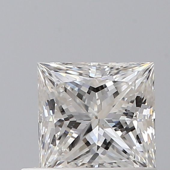 2496877113 - 0.5 carat  natural diamond
