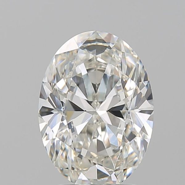 3495277318 - 2 carat  natural diamond