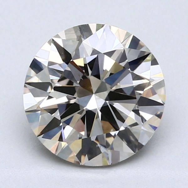 6137242803 - 3 carat  natural diamond