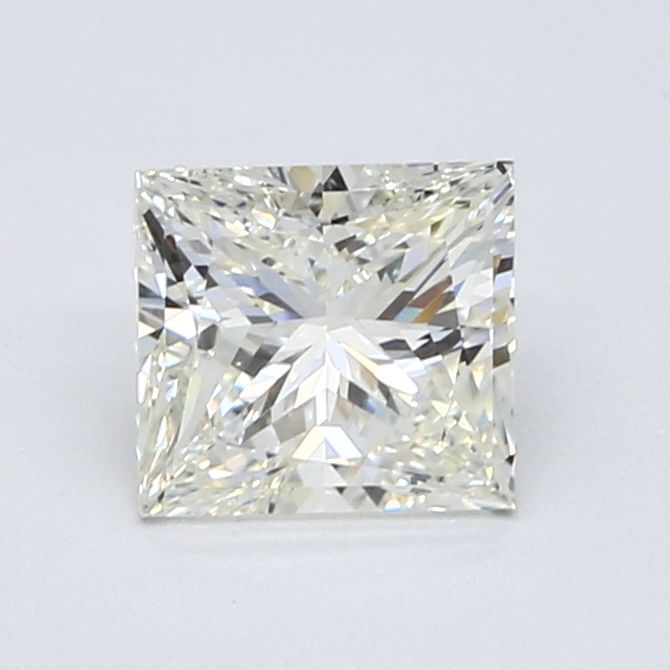 407926743 - 1.5 carat  natural diamond