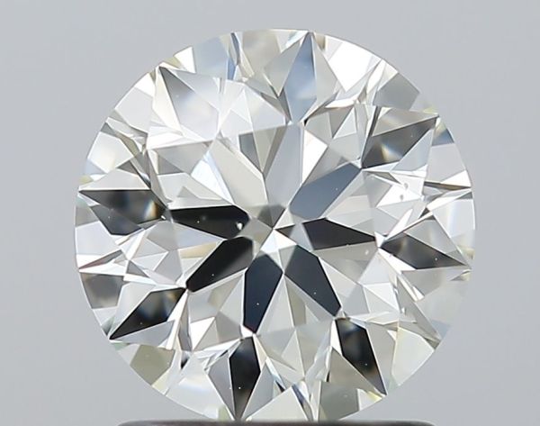6502767875 - 1.5 carat  natural diamond