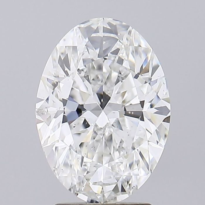 2466744005 - 3 carat  natural diamond
